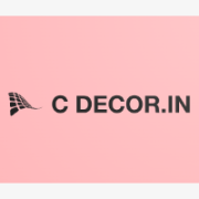 C DECOR.IN